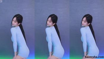 250307姚伍宁