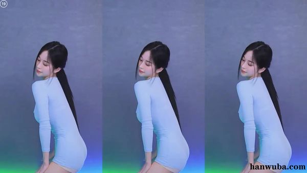 250307姚伍宁