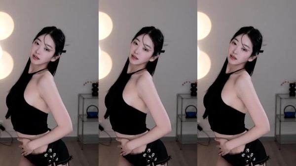 250307哈妮妮 (2)