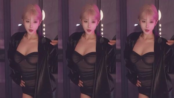 250226B站潇洒哥 (2)