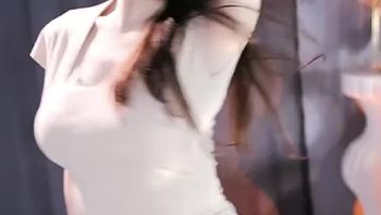 250226YY小艺 (1)
