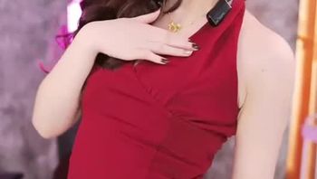 250226YY筱静 (2)