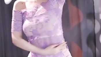 250227YY小艺 (1)