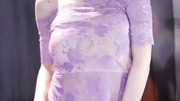 250227YY小艺 (3)