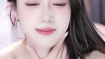 250227YY小艺 (4)