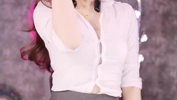 250227YY筱静 (2)