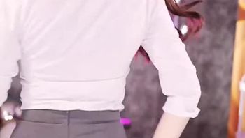 250227YY筱静 (3)