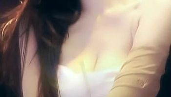 250227YY韩雨 (1)