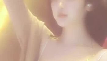 250227YY韩雨 (3)