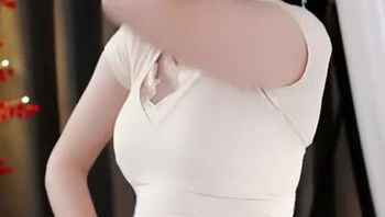 250228YY婷宝 (2)
