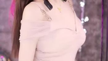 250228YY筱静 (1)