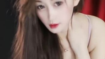250228YY紫涵 (1)