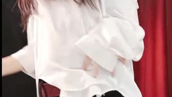 250228YY紫涵 (3)