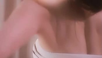 250228YY舞喵 (2)