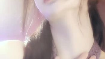 250228YY韩雨 (1)