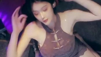 250228YY韩雨 (2)