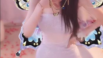 250227抖音陈莫沫吖 (3)