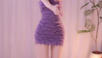 250228抖音陈莫沫吖 (2)