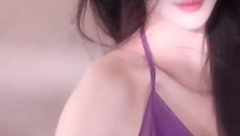 250228YY南淳 (3)