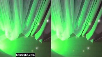 250311-asdfg09875 (1)