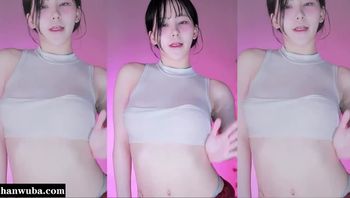 250311-ksb0219 (18)