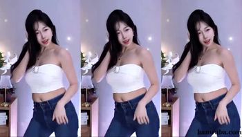 250311-queen486 (2)