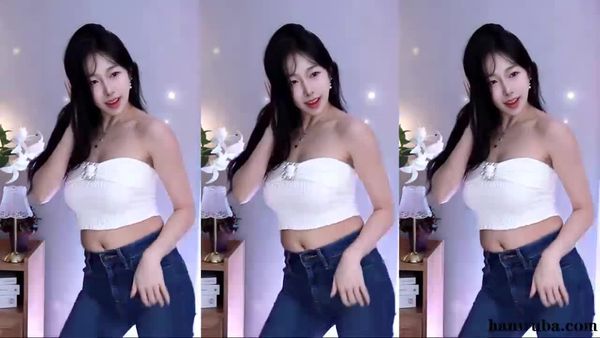 250311-queen486 (2)