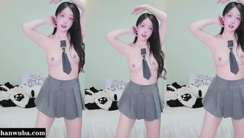 250312-54soda
