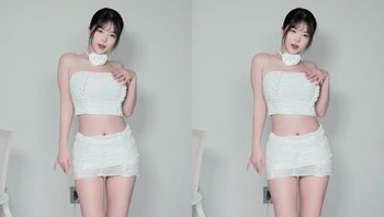 250312-eerttyui12 (2)