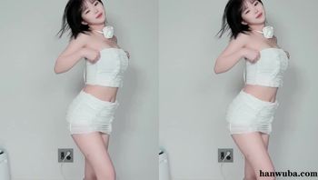 250312-eerttyui12 (1)