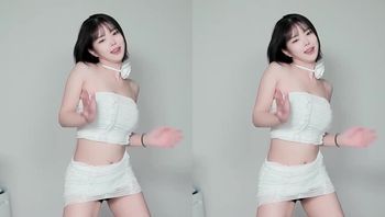 250312-eerttyui12 (4)