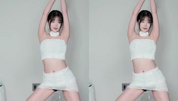 250312-eerttyui12 (6)