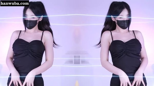 250312-ohhanna (3)