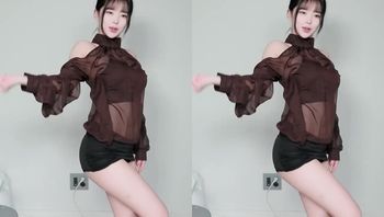 250313-eerttyui12 (3)