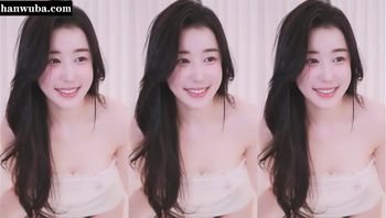 250313-in0410 (4)