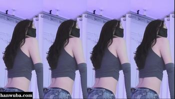 250313-muse62 (3)