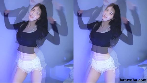 250311塔米米