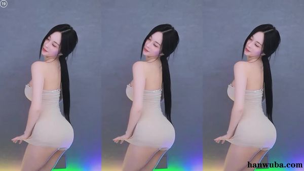 250311姚伍宁 (1)