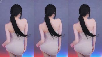 250311姚伍宁 (4)