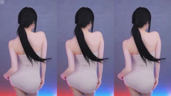 250311姚伍宁 (4)
