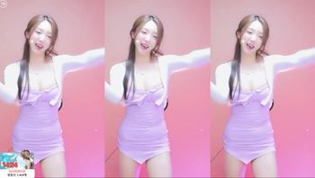 250311尤娜 (3)