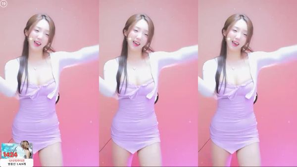 250311尤娜 (3)
