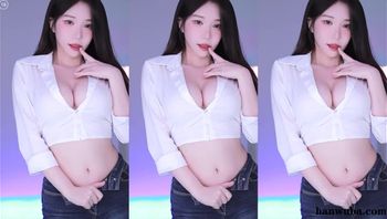 250311尹知予 (5)