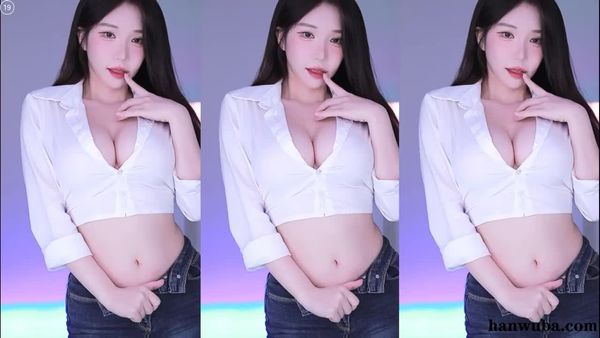 250311尹知予 (5)