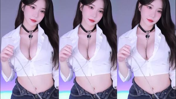 250311尹知予 (4)