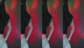 250311权素婉 (1)