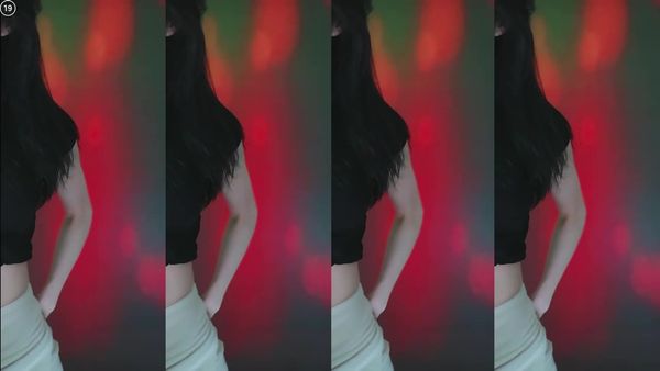 250311权素婉 (1)