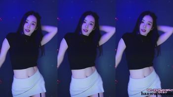 250311权素婉 (2)