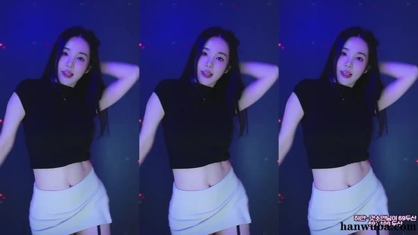 250311权素婉 (2)