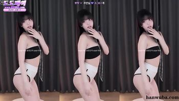 250311拉芃 (2)